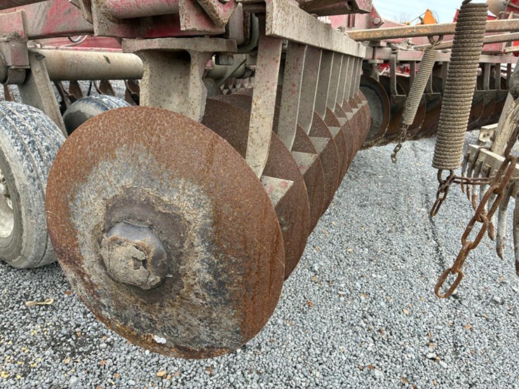 case-ih-490-image-11