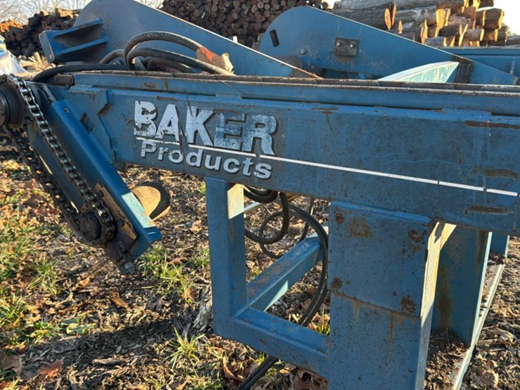 #165-•-2014-baker-bbs-o-“3640e”-stationary-bandmill-image-60