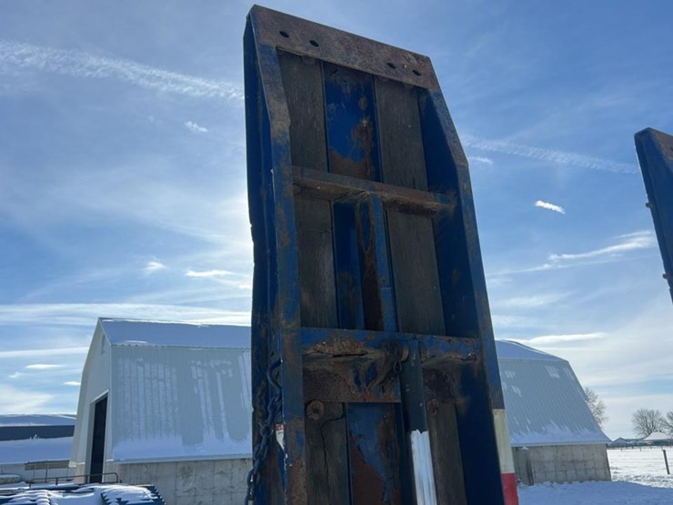 #152-•-2001-ferree-trailer-corp-lt-35d-lowboy-trailer-image-25