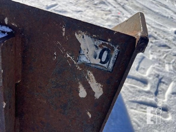 bobcat-742b-image-12