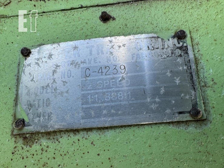 steiger-cougar-iii-st280-image-58