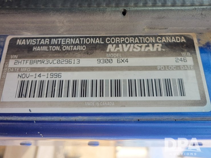 1997-international-9300-image-29