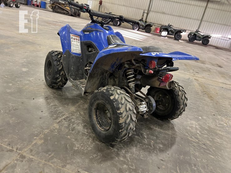 kawasaki-kfx50-image-3