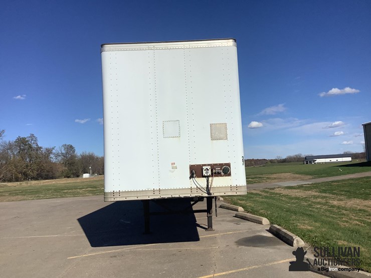 2004-wabash-t/a-enclosed-van-trailer-image-2