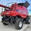 case-ih-6088-image-5