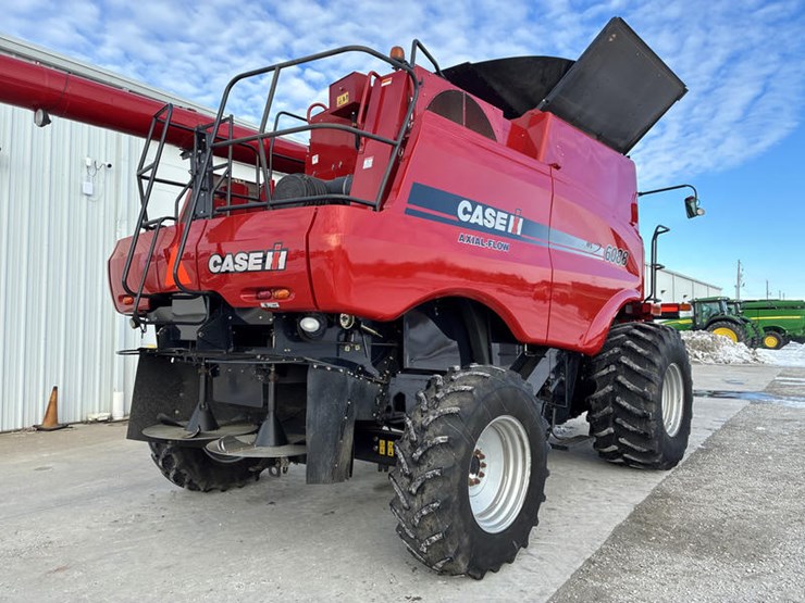 case-ih-6088-image-5