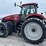 case-ih-magnum-315-image-9