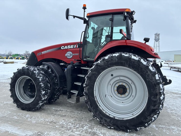 case-ih-magnum-315-image-9