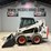 bobcat-s590-image-1