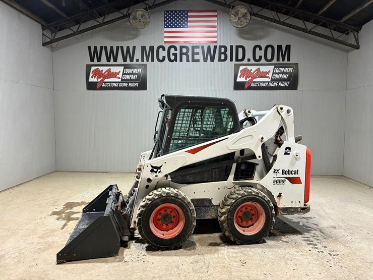 bobcat-s590-image-1
