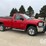 chevrolet-2500hd-image-5