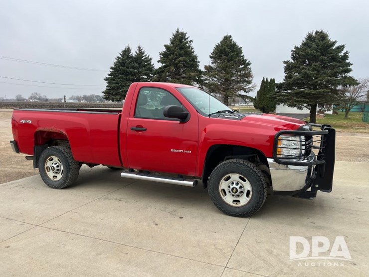 chevrolet-2500hd-image-5