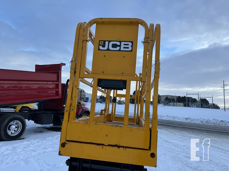 2023-jcb-s2632e-image-13