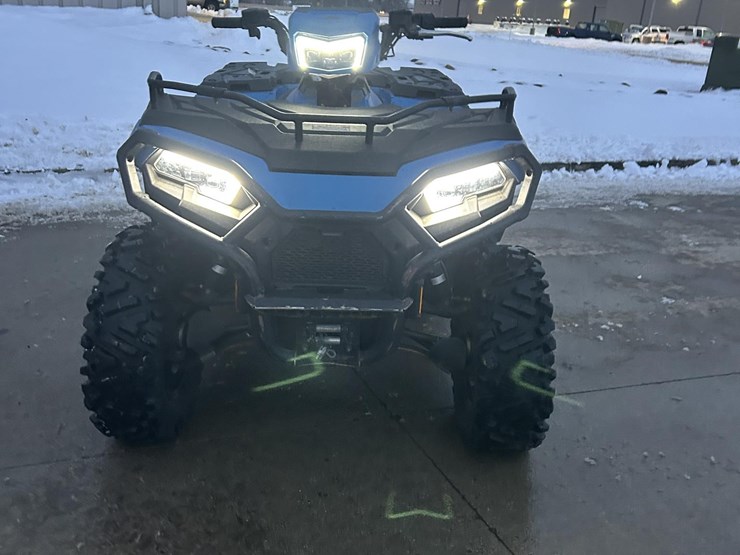 polaris-sportsman-570-efi-image-4