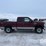 ford-f250-xlt-image-6