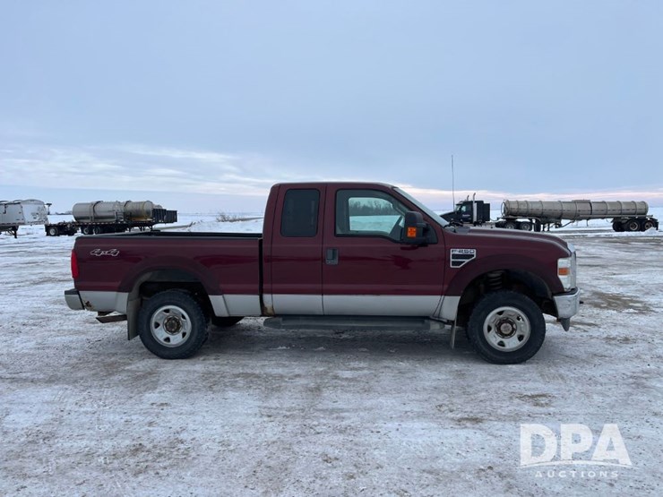 ford-f250-xlt-image-6