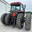 case-ih-7110-image-6