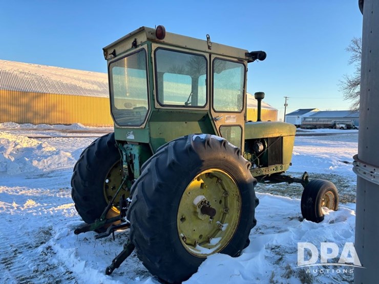 john-deere-4020-image-14
