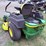 john-deere-z445-image-7
