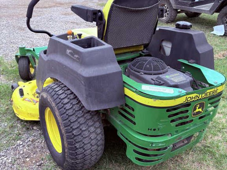 john-deere-z445-image-7