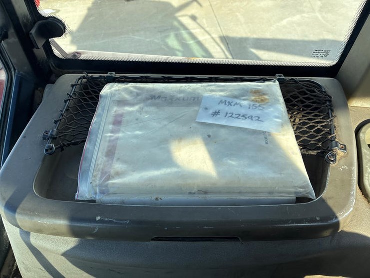 case-ih-mxm155-image-71