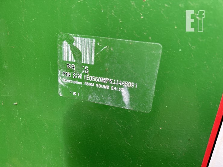 2018-john-deere-560m-image-28