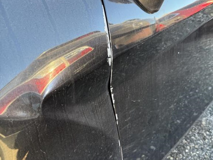 #31-•-2014-ford-fiesta-se-image-8