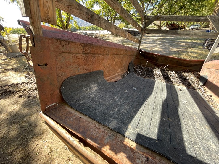 custom-trailer-image-18