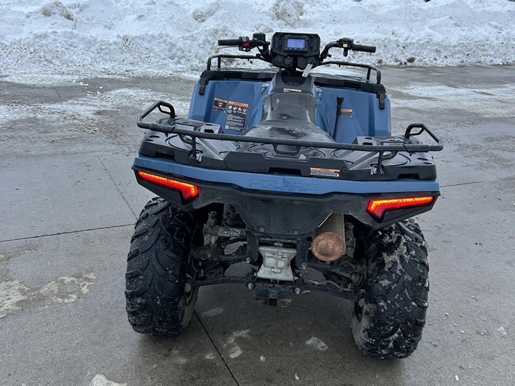 polaris-sportsman-image-8