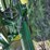 john-deere-1890-image-37