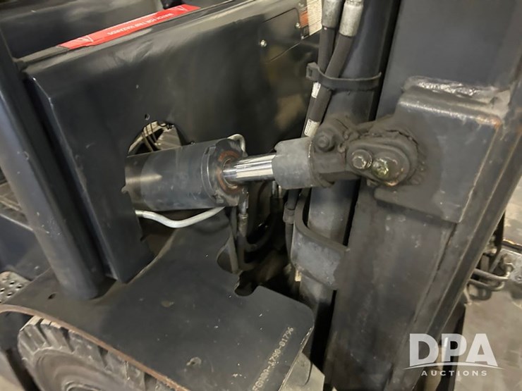 doosan-g20p-5-image-13