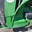 john-deere-8370rt-image-12