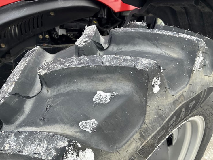 case-ih-magnum-190-image-42