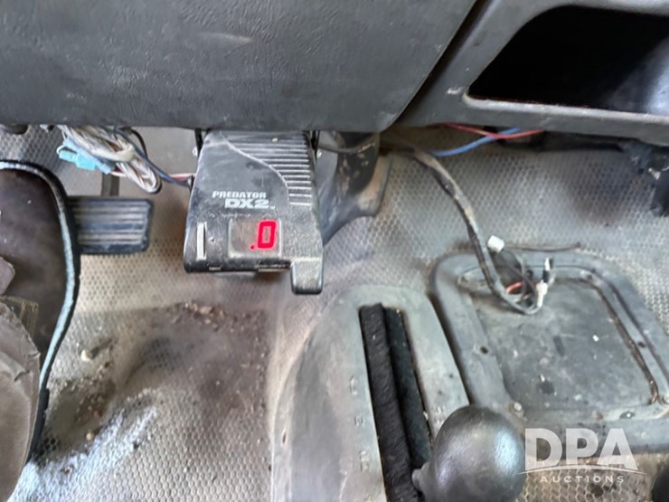 chevrolet-3500-image-32