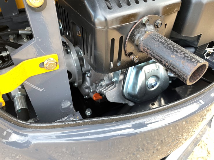 #9217-•-2025-unused-cfg-mini-excavator-image-16