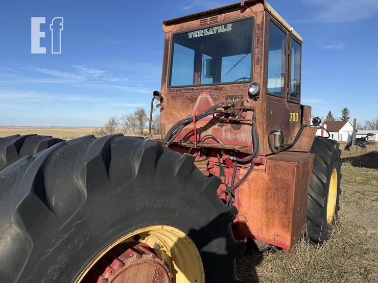 versatile-700-image-5