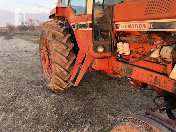 international-1086-image-31