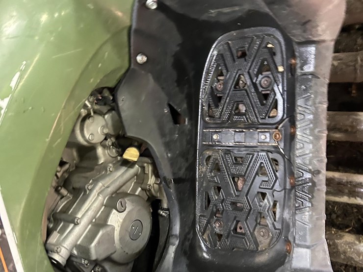 kawasaki-brute-force-750-image-15