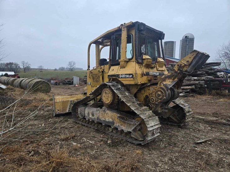 caterpillar-d4h-tsk-image-5