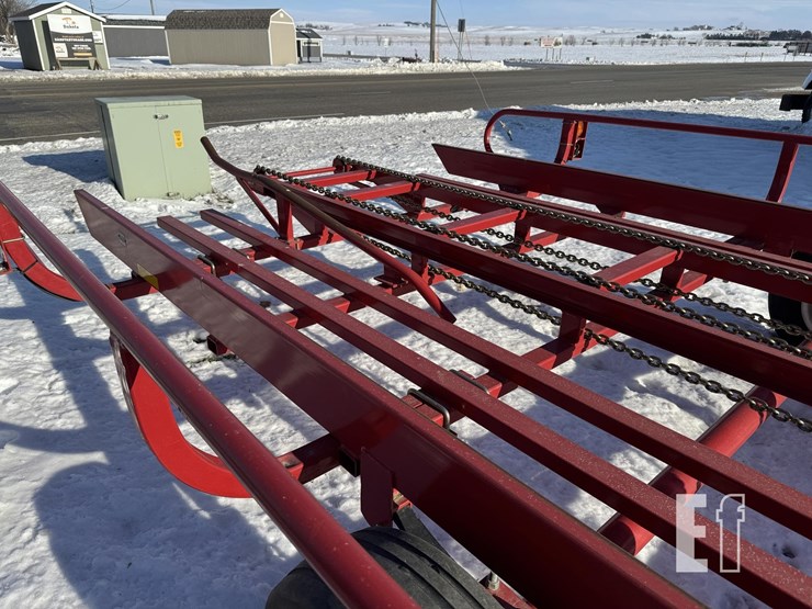 2023-proag-hay-hiker-900-image-67