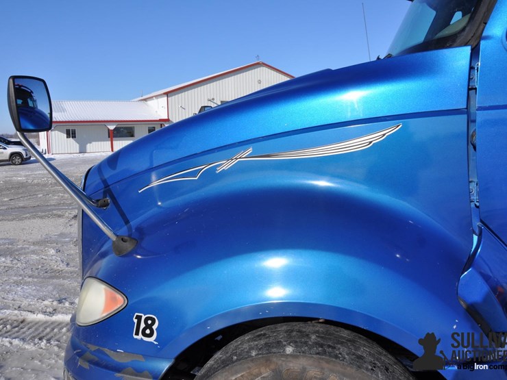 2014-international-prostar-image-13