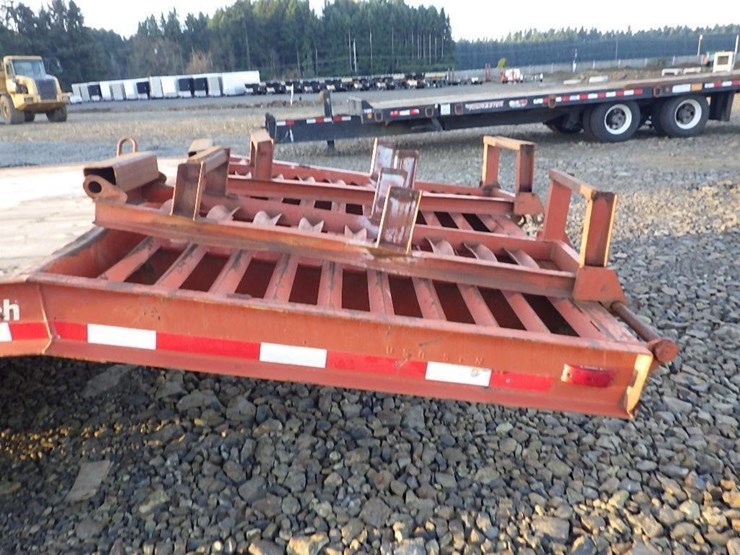 1998-ditwi-23'-t/a-dove-tail-trailer-image-6