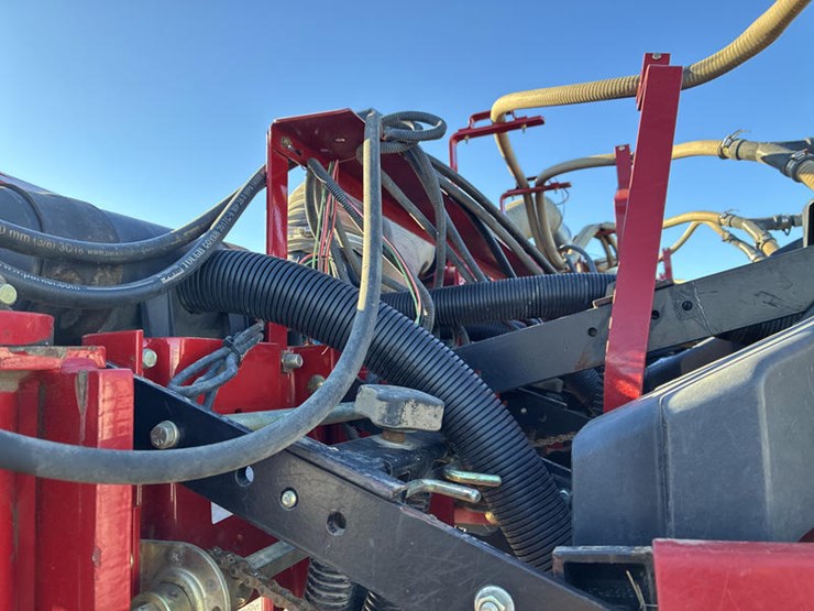 case-ih-1200-image-88