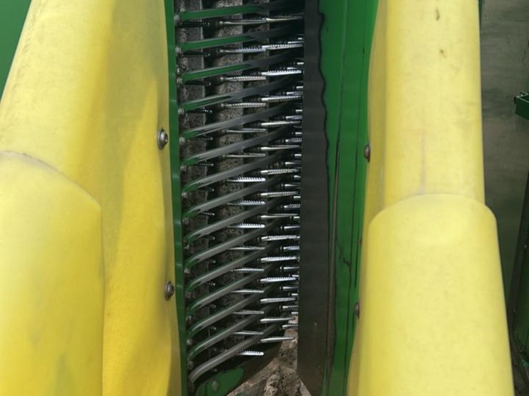 john-deere-cp690-image-20