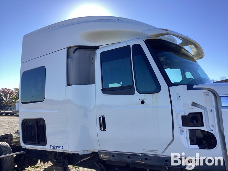 2015-international-lonestar-image-13