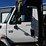 international-durastar-4300-image-19