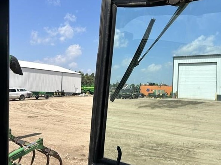 1977-john-deere-8630-image-32