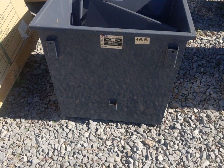 unused-dump-hopper-image-1