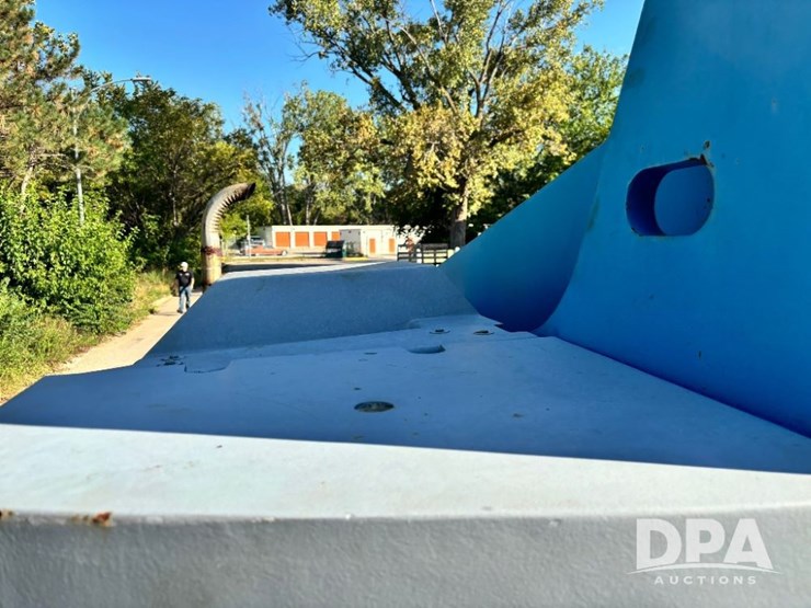 1997-genie-s60-image-44