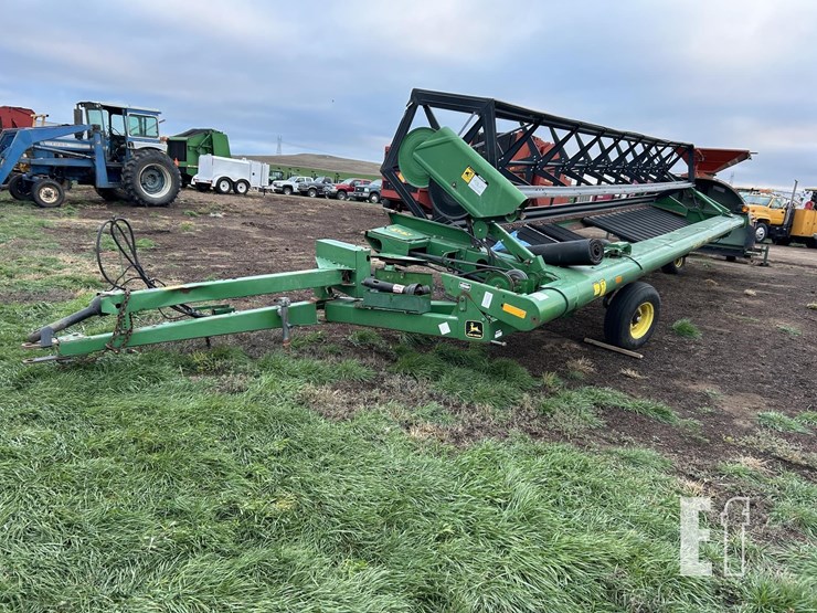 1993-john-deere-590-image-1